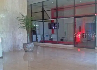 431 PONCE DE LEON AVE., San Juan, PR 00917