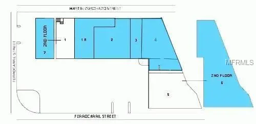 Address not disclosed, Ponce, PR 00731
