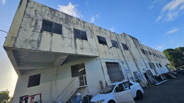 Ramon B. Lopez GAZTAMBIDE ST., San Juan, PR 00928