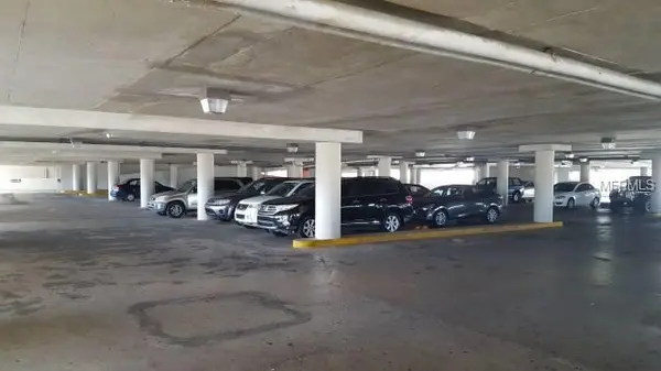 PR-1 INT. GEORGETTI, Caguas, PR 00725