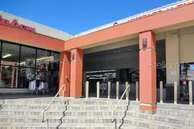 0 BALDORIOTY DE CASTRO AVE. INT. ARCOIRIS, San Juan, PR 00908