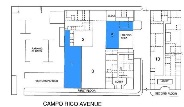 Address not disclosed, Carolina, PR 00982