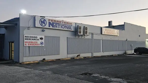 3 PR-3 KM 138.2, Guayama, PR 00784