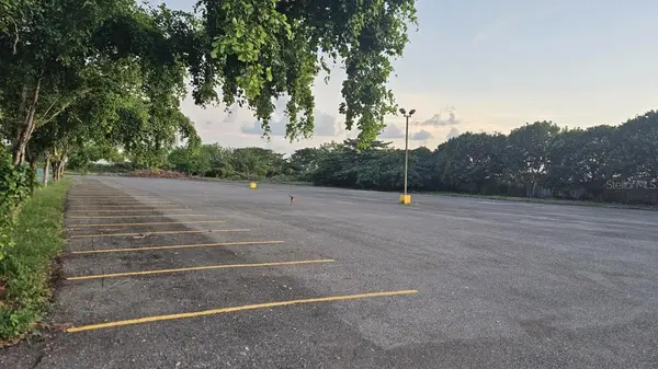 3 PR-3 KM 138.2, Guayama, PR 00784