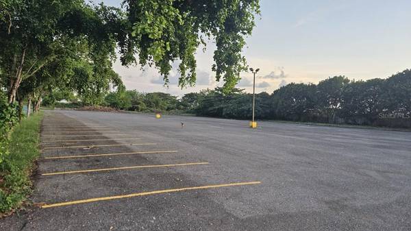 3 PR-3 KM 138.2, Guayama, PR 00784