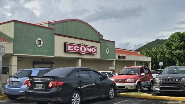 Address not disclosed, Coamo, PR 00769