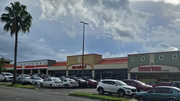 Address not disclosed, Coamo, PR 00769