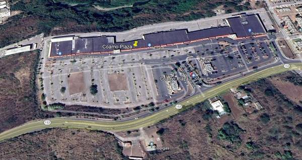 Address not disclosed, Coamo, PR 00769