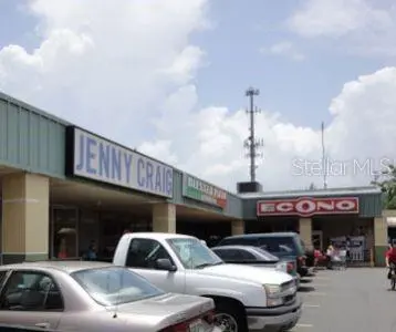 1 PR-1 INT. LEONICIO VELAZQUEZ, Caguas, PR 00725
