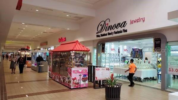 167 PR 167 INT. BETANCES ST., Bayamon, PR 00961