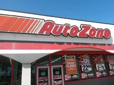 90 ALONDRA ST., San Juan, PR 00924