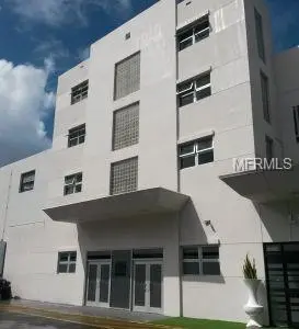 1 PARKSIDE-1 ST, Guaynabo, PR 00965