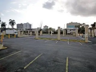 1 PARKSIDE-1 ST, Guaynabo, PR 00965