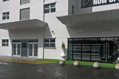 1 PARKSIDE-1 ST, Guaynabo, PR 00965