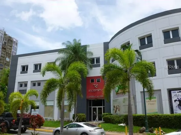 107 GONZALEZ GUISTI AVE., Guaynabo, PR 00966