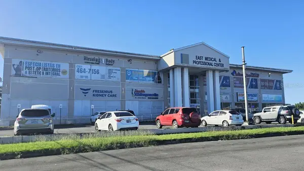 3 PR-3 KM 19.9, BARRIO DOS CUERDAS, Canovanas, PR 00729