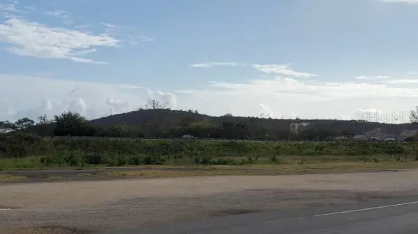 PR 584 PR-584 INT. PR-149, Juana Diaz, PR 00795