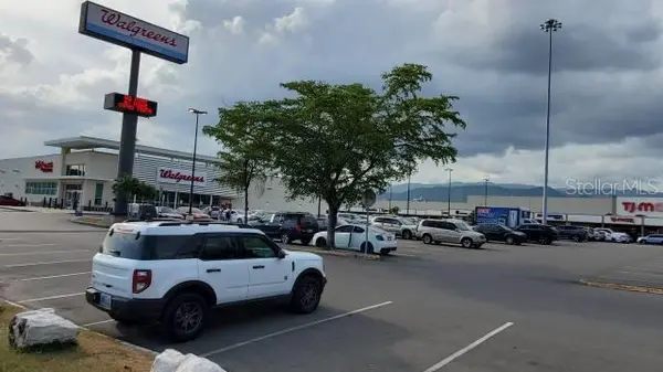 PR 584 PR-584 INT. PR-149, Juana Diaz, PR 00795
