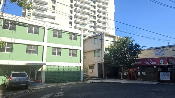 11 VELA ST., San Juan, PR 00917