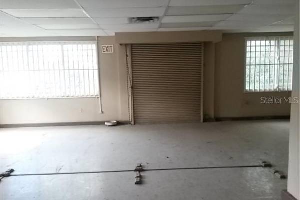 11 VELA ST., San Juan, PR 00917