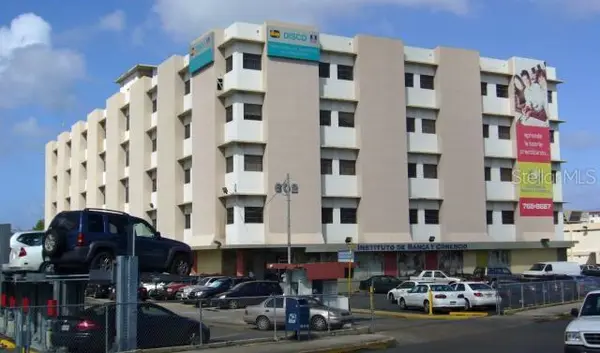 602 BARBOSA AVE, San Juan, PR 00926