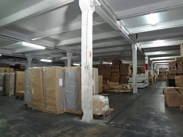 Constitucion Ave INT PR-27, San Juan, PR 00928