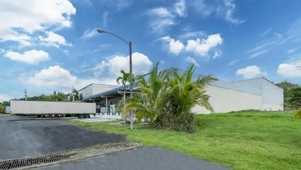 Calle 2 PR-7731 INT PR 171, Cidra, PR 00739