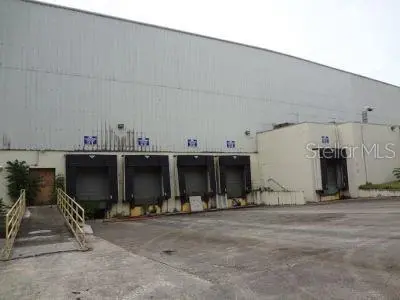Calle 2 PR-7731 INT PR 171, Cidra, PR 00739