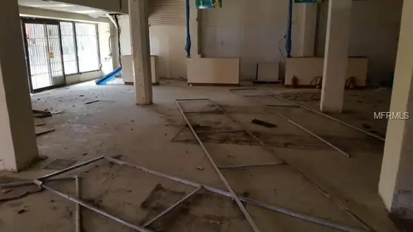 Gautier Benitez INT. JIMENEZ SICARDO, Caguas, PR 00725