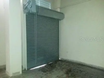 10 VELA ST., San Juan, PR 00917