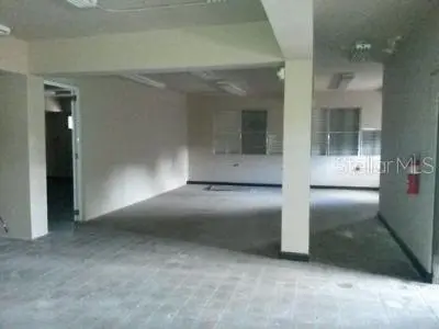 10 VELA ST., San Juan, PR 00917
