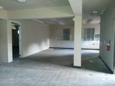 10 VELA ST., San Juan, PR 00917