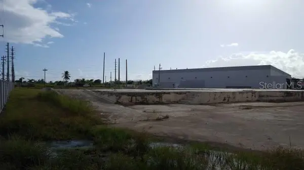 3 PR-3 KM 77.9, Humacao, PR 00791