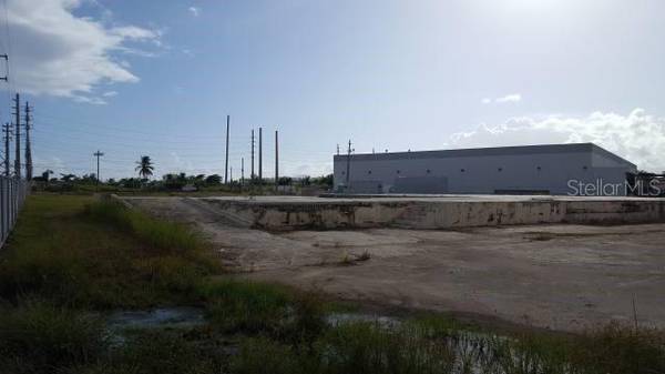 3 PR-3 KM 77.9, Humacao, PR 00791