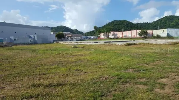 3 PR-3 KM 77.9, Humacao, PR 00791