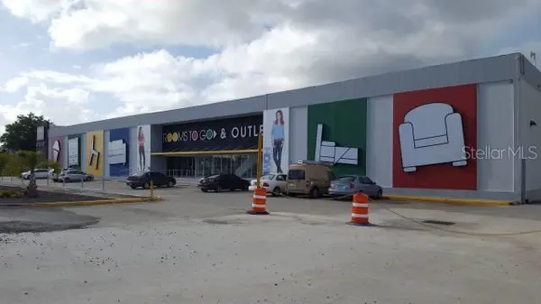 3 PR-3 KM 77.9, Humacao, PR 00791