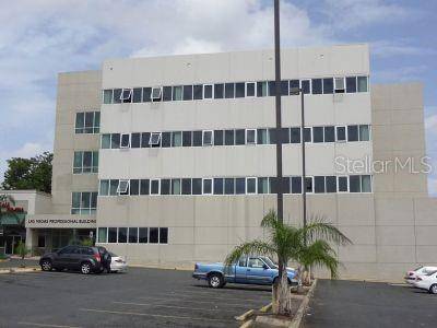 2 PR HWY, Vega Baja, PR 00693