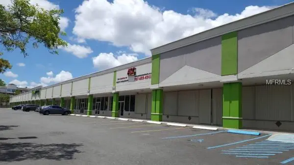 PR 99 AVE LAS CUMBRES, Bayamon, PR 00957