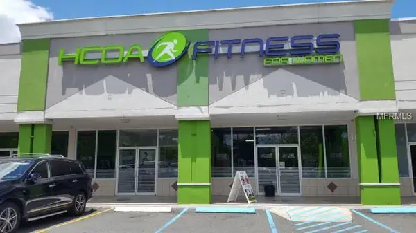 PR 99 AVE LAS CUMBRES, Bayamon, PR 00957
