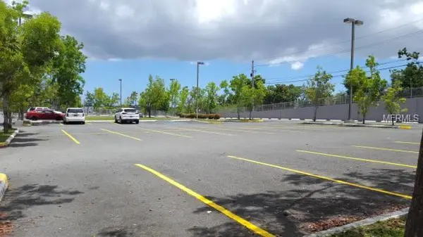 PR 99 AVE LAS CUMBRES, Bayamon, PR 00957