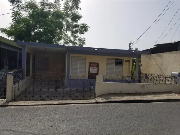 380 RIO HONDO, Mayaguez, PR 00680