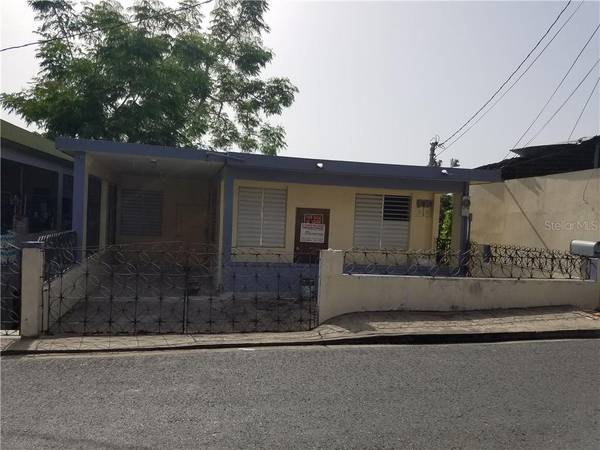 380 RIO HONDO, Mayaguez, PR 00680