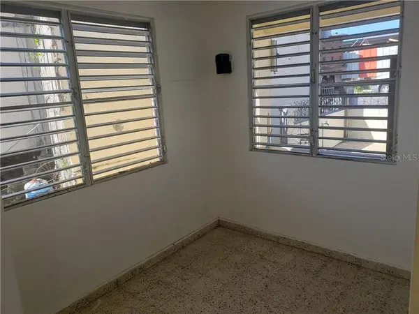 380 RIO HONDO, Mayaguez, PR 00680
