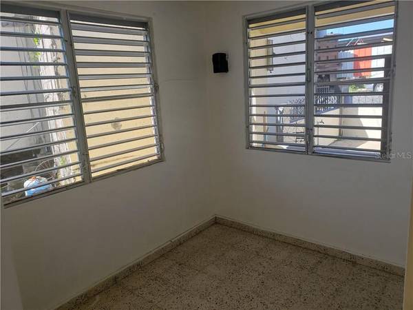 380 RIO HONDO, Mayaguez, PR 00680