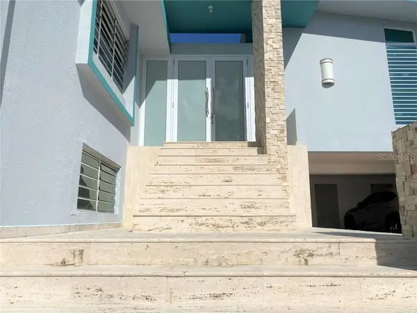 #6 CALLE B, Gurabo, PR 00778