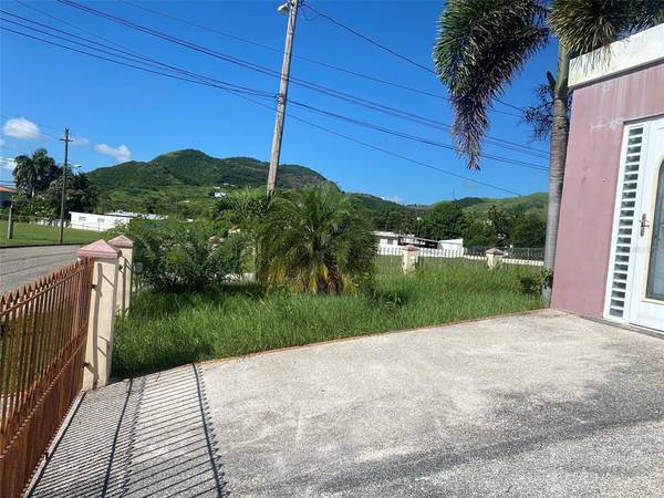 PR 150 A3 B ST BELLA VISTA DEV, Coamo, PR 00769