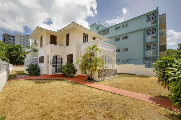 1430 WILSON ST, San Juan, PR 00907