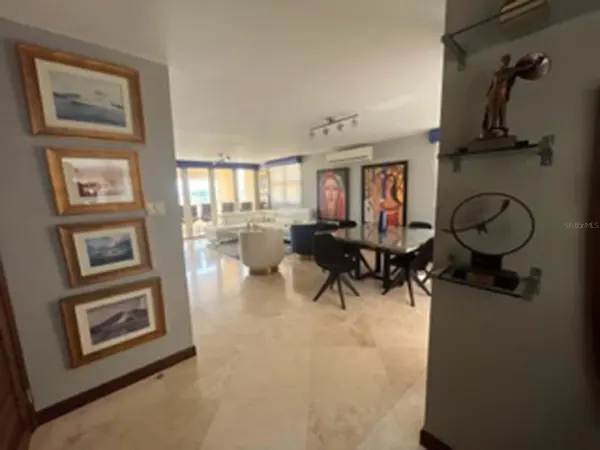 Palms Inn Drive PALMANOVA VILLAGE #2-304, Humacao, PR 00791