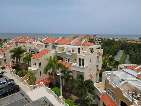 Palms Inn Drive PALMANOVA VILLAGE #2-304, Humacao, PR 00791