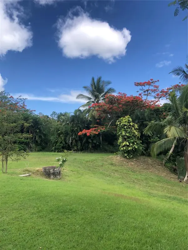CARR 1, KM 21.3 BO. LA MUDA, Guaynabo, PR 00969